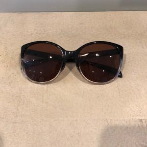 Women’s Costa Sunglasses